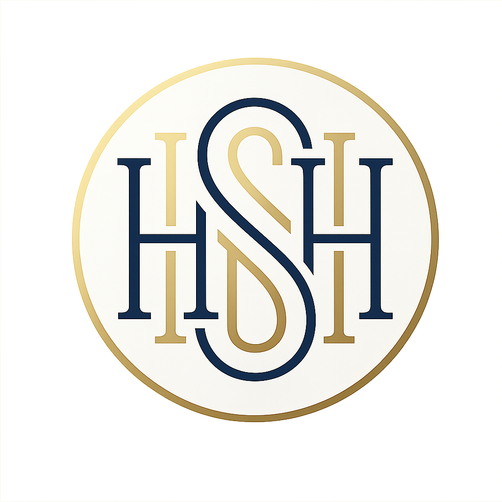 STUDIO H